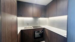 Midtown Modern (D7), Apartment #499410861